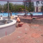 Detalle constructivo BAR